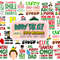 350 Buddy the elf svg,christmas svg,svg for cricut,christmas bundle,santa svg,pew pew grinches svg.jpg