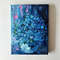 Floral-painting-impasto-bouquet-of-flowers-forget-me-nots-blue-art-wall.jpg