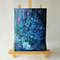 Forget-me-nots-acrylic-painting-in-style-impasto-on-stretch-canvas-small-wall-decor.jpg