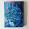 Palette-knife-painting-blue-flowers-forget-me-nots-on-stretch-canvas-acrylic-paints.jpg