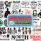 625 Stranger Things Svg, Stranger Things Bundle Svg, Stranger Things Alphabet Svg, PNG, SVG Cut Files For Cricut Silhouette.jpg