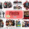 70 Halloween Horror Characters Bundle PNG, Serial Killers, Horror Movies, Sublimation Designs for Printing.jpg