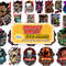 80 Halloween Horror Characters Bundle PNG, Serial Killers, Horror Movies.jpg