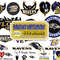 Baltimore Ravens svg , Ravens svg Bundle, Ravens svg, Clipart for Cricut, Football SVG, Football , Digital download.jpg