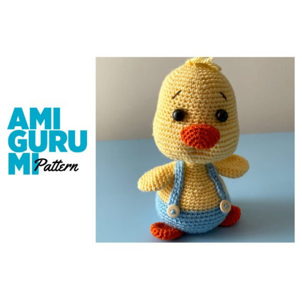CROCHET-PATTERN-Cute-Duck-Amigurumi-Graphics-34883203-1-1-580x387.jpg