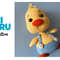 CROCHET-PATTERN-Cute-Duck-Amigurumi-Graphics-34883203-2-580x387.jpg