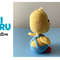 CROCHET-PATTERN-Cute-Duck-Amigurumi-Graphics-34883203-5-580x387.jpg