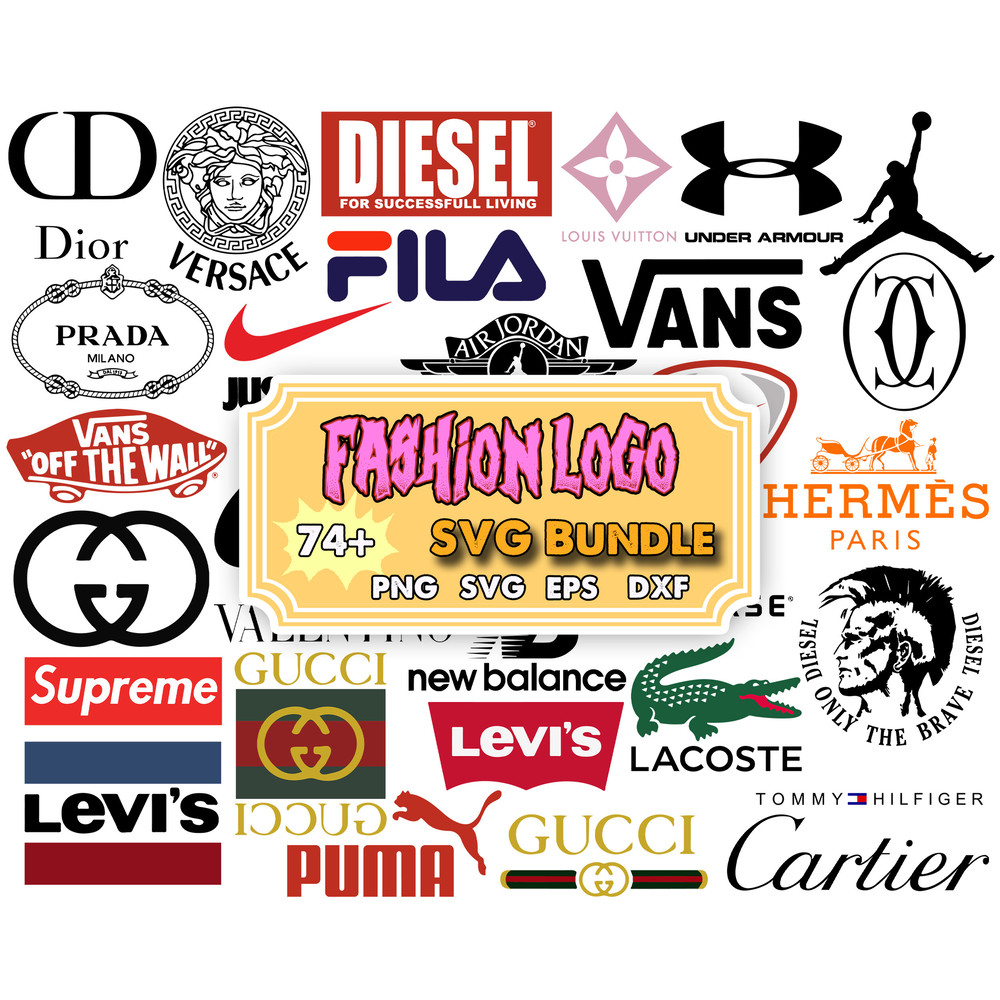 Fashion brand logo svg, Bundle Logo Svg, Brand Logo Svg.jpg