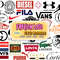 Fashion brand logo svg, Bundle Logo Svg, Brand Logo Svg.jpg