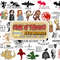Game Of Thrones Svg Png Pdf Vector, Game Of Thrones Cut File, Game Of Thrones Cricut File, Movie Svg Png Pdg Vector.jpg