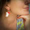mouse earrings.jpg