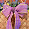 lavender-door-hanger-basket-1.jpg