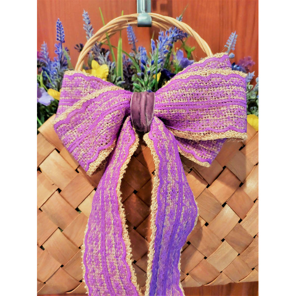 lavender-door-hanger-basket-1.jpg
