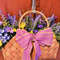 lavender-door-hanger-basket-3.jpg