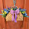 lavender-door-hanger-basket-4.jpg