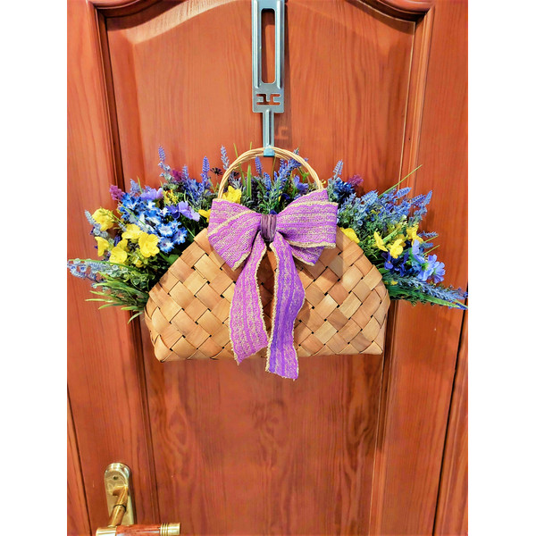 lavender-door-hanger-basket-4.jpg