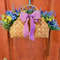 lavender-door-hanger-basket-5.jpg