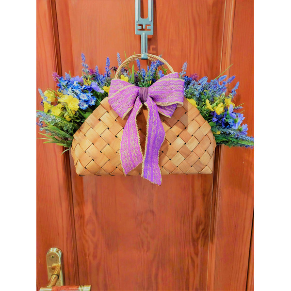 lavender-door-hanger-basket-5.jpg