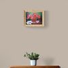 Plant_on_wooden_drawers (7).jpg