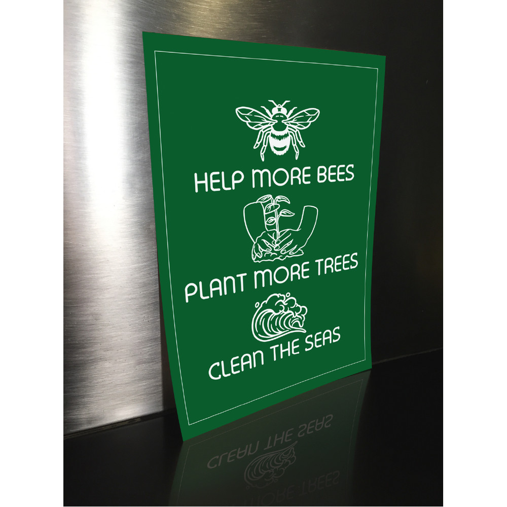 Help-More-Bees-Plant-More-Trees-Clean-The-Seas-5.png