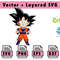 DRAGONBALL.jpg