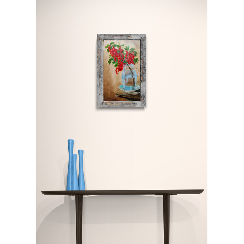 на ярмарке нет.jpg