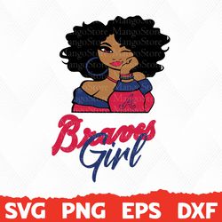 atlanta braves logo svg, atlanta braves logo girl, braves png, atlanta braves svg, atlanta braves logo, mlb girl team