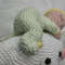6ce887ba-b90e-46f4-a8d0-6ef4c47ed057.jpg
