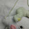 e6aeb29b-4499-42db-9280-fb37933f02c3.jpg