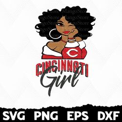 cincinnati reds logo svg, cincinnati reds girl, cincinnati reds svg, cincinnati reds logo, mlb girl team logo, mlb girl