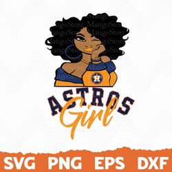 houston astros logo svg, houston astros girl, houston astros svg, houston astros logo, mlb girl team logo, mlb girl team