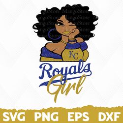 kansas city royals logo svg, kansas city royals girl, kansas city royals svg, kansas city royals logo, mlb girl team