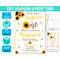 Girl-sunflower-birthday-invitation-1st-First-birthday-party-invite.jpg