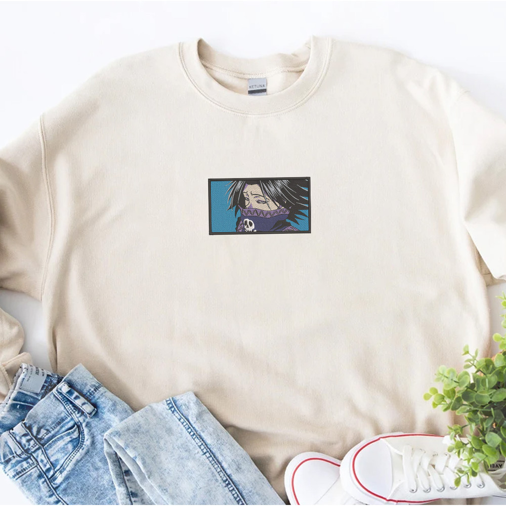 Sweatshirt 1.jpg