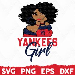New York Yankees Logo svg, New York Yankees girl, New York Yankees svg, New York Yankees Logo, mlb girl Team Logo, mlb