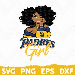 San Diego Padres Logo svg, San Diego Padres girl, San Diego Padres svg, San Diego Padres Logo, mlb girl Team Logo, mlb