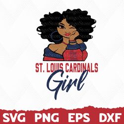 st louis cardinals logo svg, st louis cardinals girl, st louis cardinals svg, st louis cardinals logo, mlb girl team