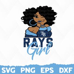 tampa bay rays logo svg, tampa bay rays girl, tampa bay rays svg, tampa bay rays logo, mlb girl team logo, mlb girl team