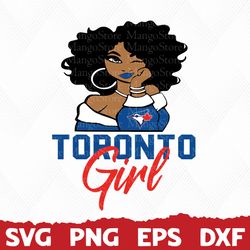 toronto blue jays logo svg,toronto blue jays girl, toronto blue jays svg, toronto blue jays logo, mlb girl team logo