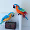 blue_parrot_macaw_crochet.jpg