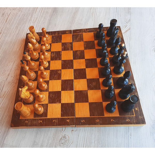 chess_rostov9+++.jpg