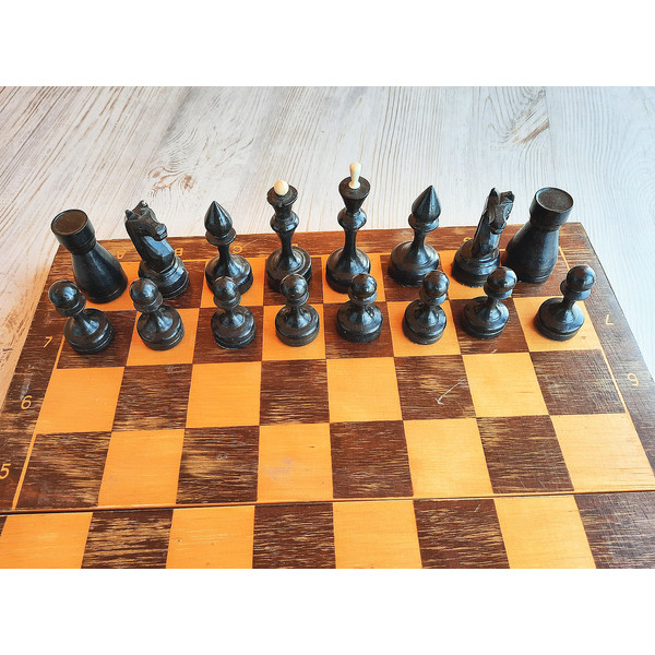 chess_rostov9++++++.jpg