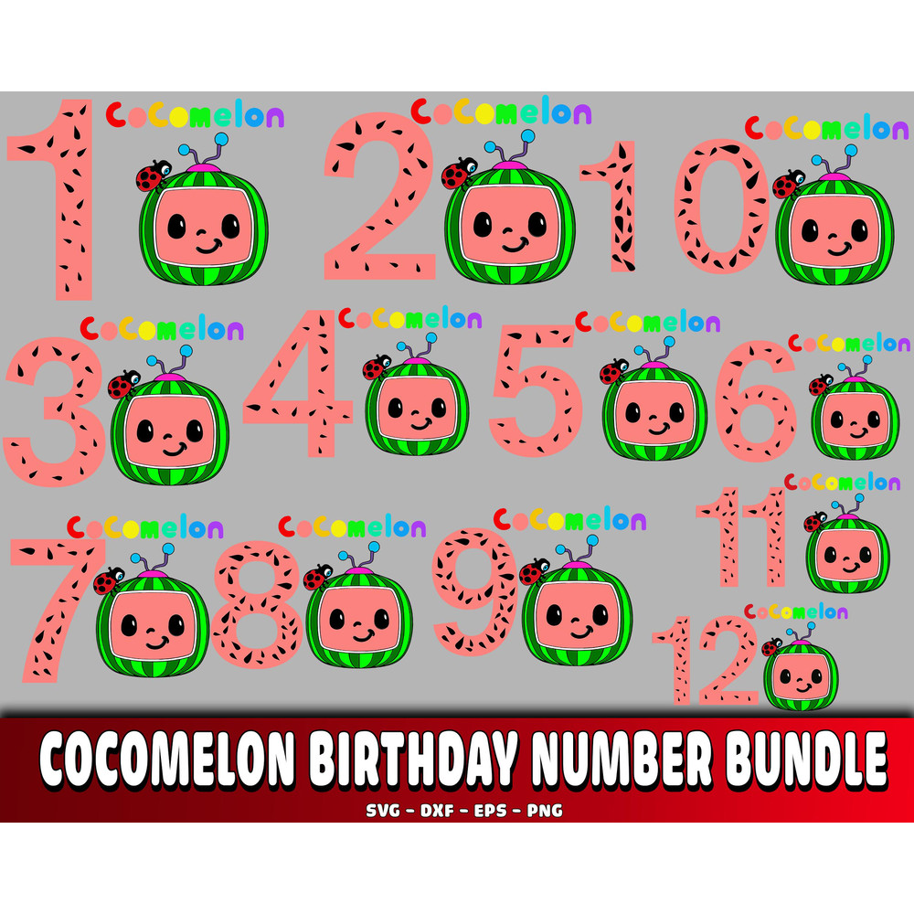 Cocomelon Birthday Number bundle.jpg
