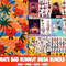 ultimate bad bunny mega bundle svg .jpg