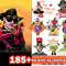 ultimate bad bunny mega bundle svg (1).jpg