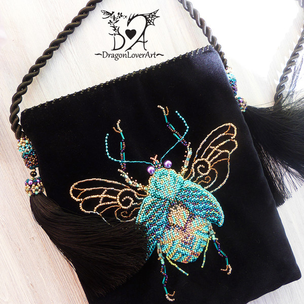 golden wings beetle velvet bag.jpg