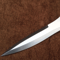 Bowie Knife.jpg