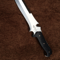 Bowie Sharp Hunting Knife.jpg