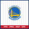 Up-Golden-State-Warriors-01.jpeg