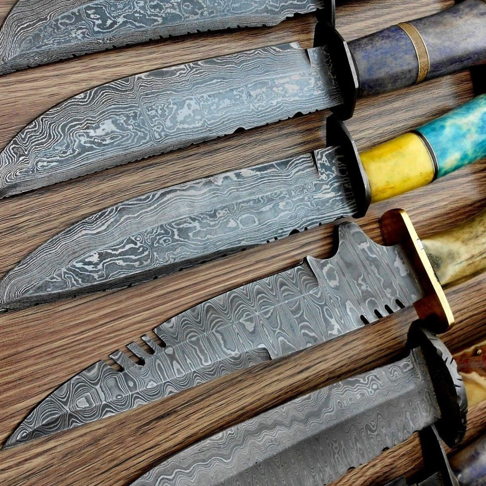 Hunting Knives sets for slae.jpg